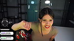strawberrytabby Onlyfans video collection – 371