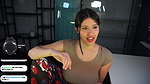 strawberrytabby Onlyfans video collection – 371