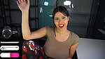 strawberrytabby Onlyfans video collection – 371