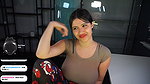 strawberrytabby Onlyfans video collection – 371