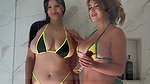 strawberrytabby Onlyfans video collection – 374