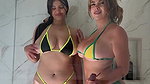 strawberrytabby Onlyfans video collection – 374