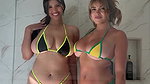 strawberrytabby Onlyfans video collection – 374