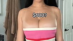 strawberrytabby Onlyfans video collection – 38
