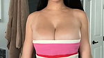 strawberrytabby Onlyfans video collection – 38