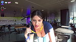 strawberrytabby Onlyfans video collection – 380