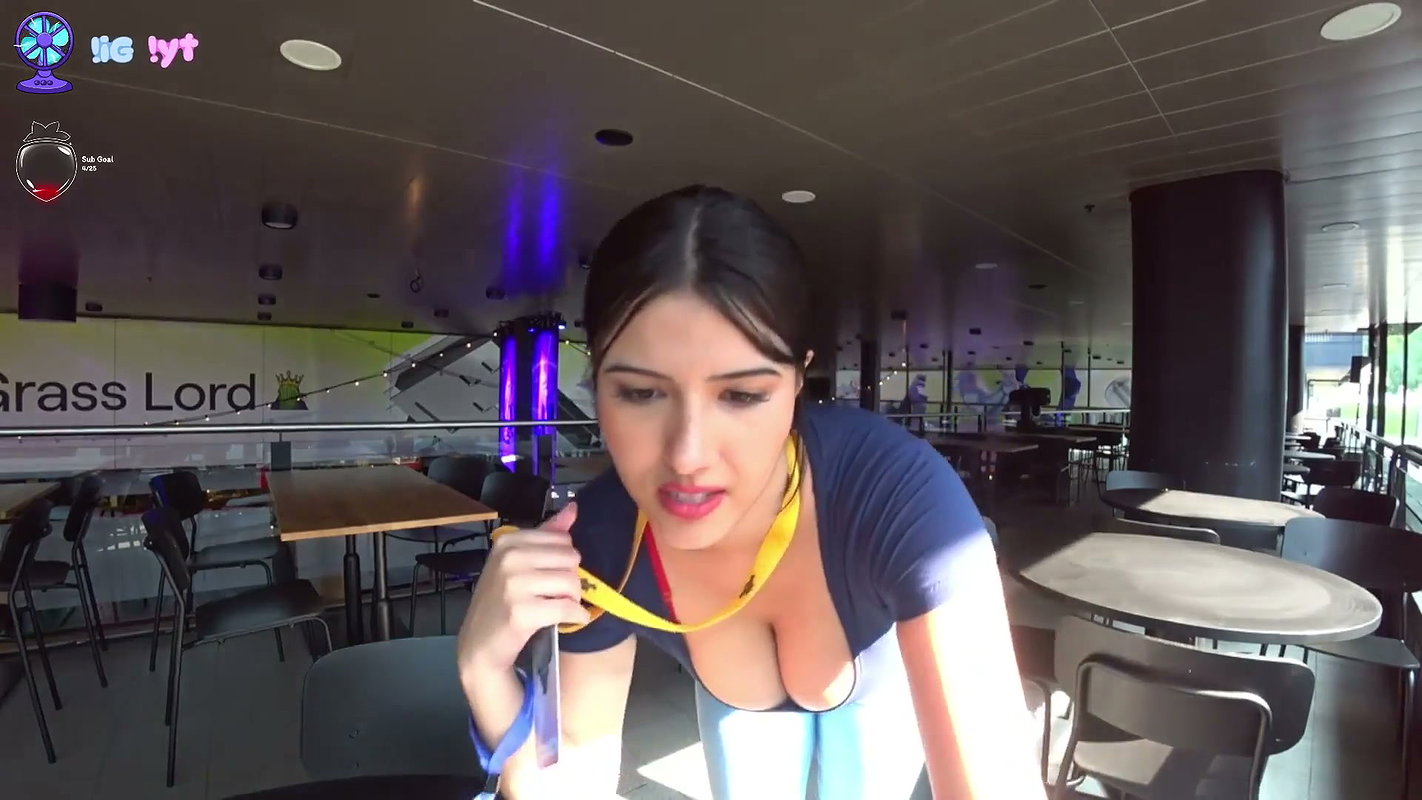 strawberrytabby Onlyfans video collection – 380