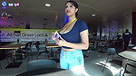 strawberrytabby Onlyfans video collection – 380