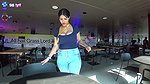 strawberrytabby Onlyfans video collection – 380