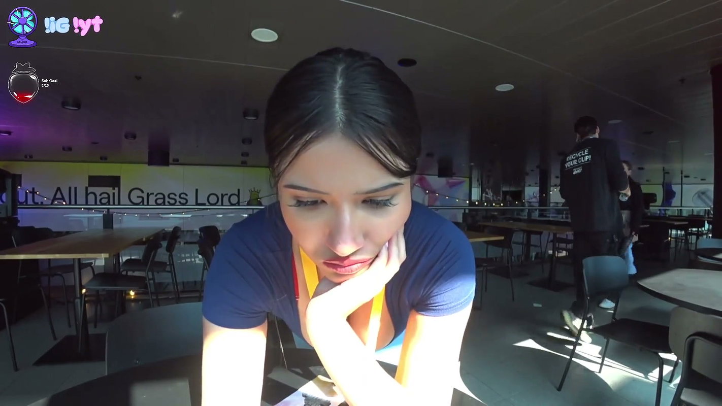 strawberrytabby Onlyfans video collection – 380