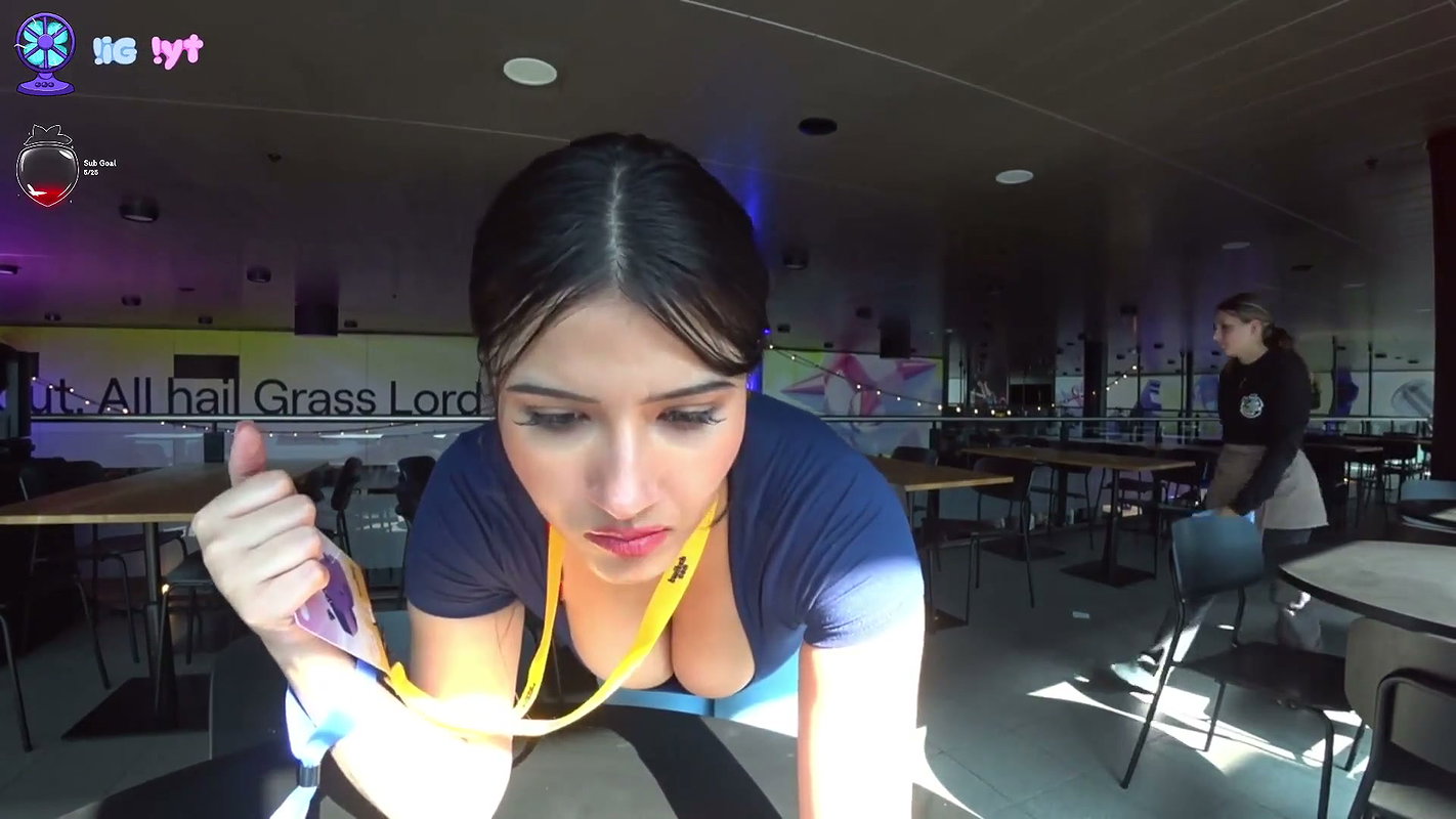 strawberrytabby Onlyfans video collection – 380