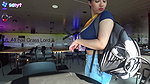 strawberrytabby Onlyfans video collection – 380