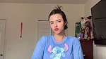 strawberrytabby Onlyfans video collection – 381