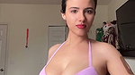 strawberrytabby Onlyfans video collection – 381