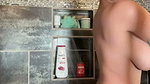 strawberrytabby Onlyfans video collection – 382