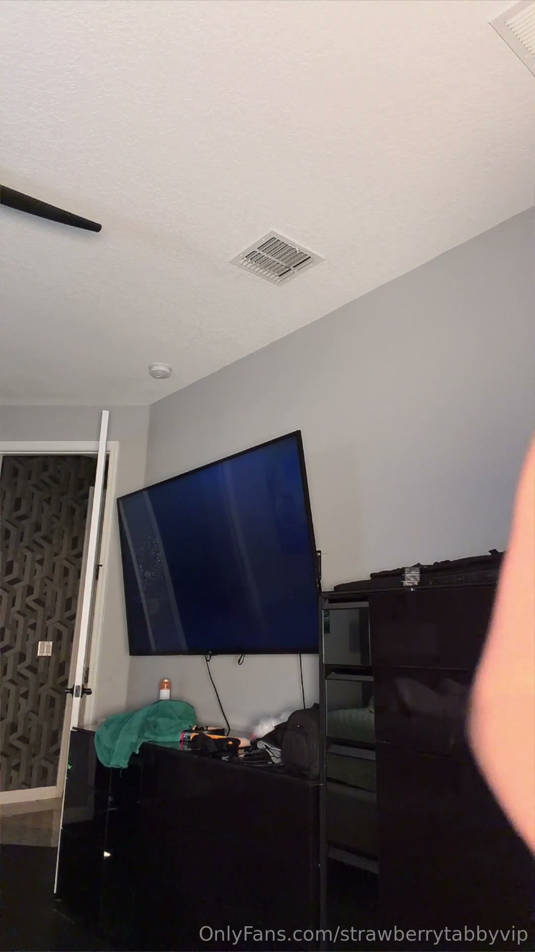 Frame 5