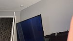 strawberrytabby Onlyfans video collection – 383