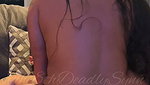 strawberrytabby Onlyfans video collection – 39