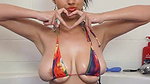 strawberrytabby Onlyfans video collection – 390