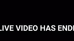 strawberrytabby Onlyfans video collection – 390