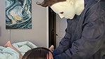strawberrytabby Onlyfans video collection – 393