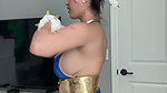 strawberrytabby Onlyfans video collection – 394
