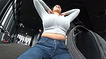 strawberrytabby Onlyfans video collection – 395