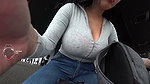 strawberrytabby Onlyfans video collection – 395