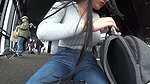 strawberrytabby Onlyfans video collection – 395
