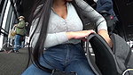 strawberrytabby Onlyfans video collection – 395