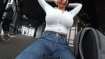 strawberrytabby Onlyfans video collection – 395