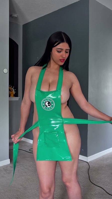 strawberrytabby Onlyfans video collection – 396
