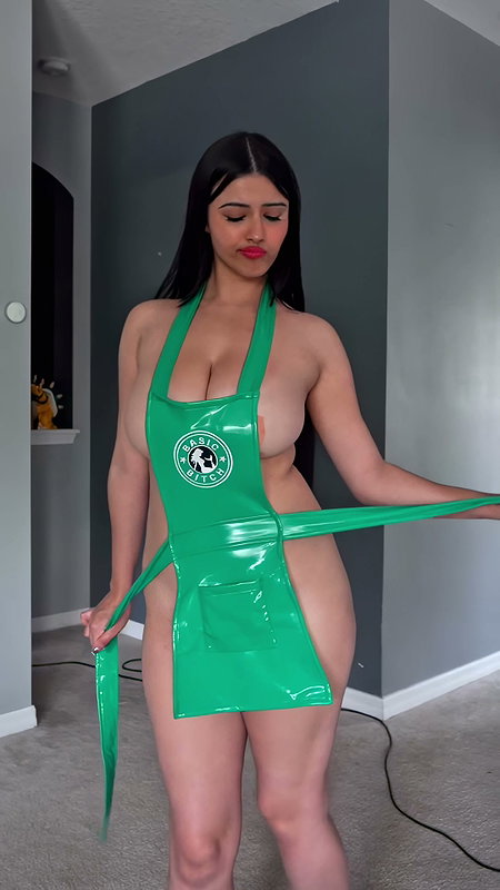 strawberrytabby Onlyfans video collection – 396