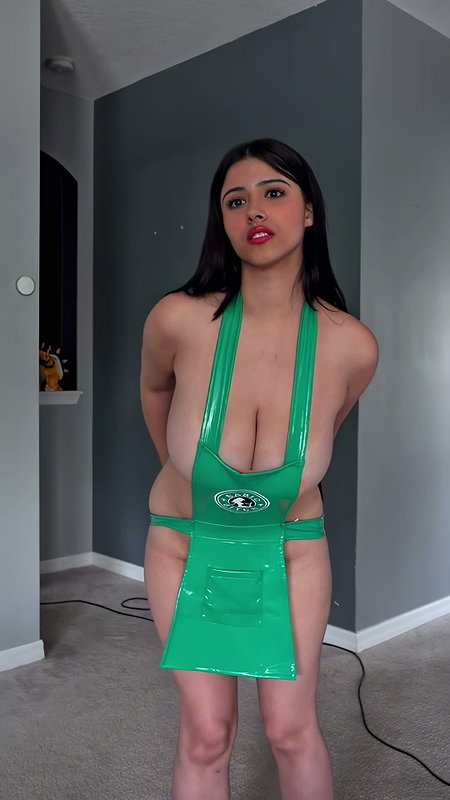 strawberrytabby Onlyfans video collection – 396