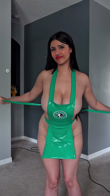 strawberrytabby Onlyfans video collection – 396