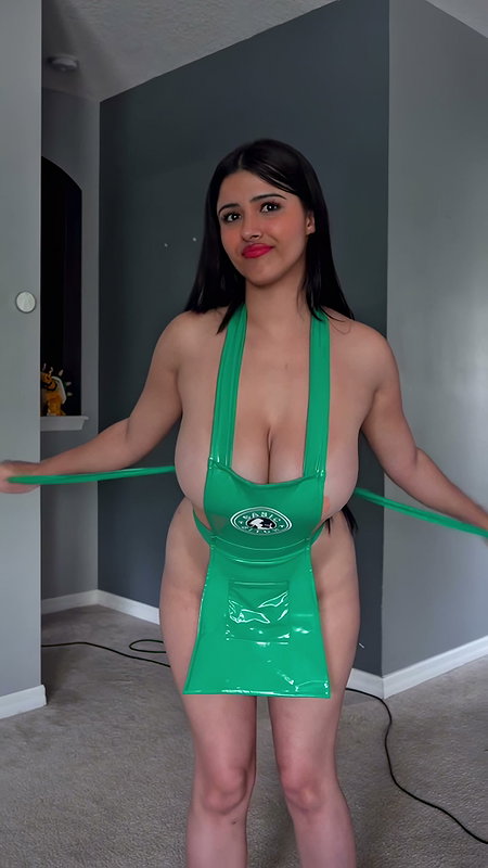 strawberrytabby Onlyfans video collection – 396