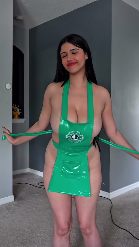 strawberrytabby Onlyfans video collection – 396
