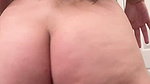strawberrytabby Onlyfans video collection – 4
