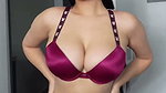 strawberrytabby Onlyfans video collection – 400