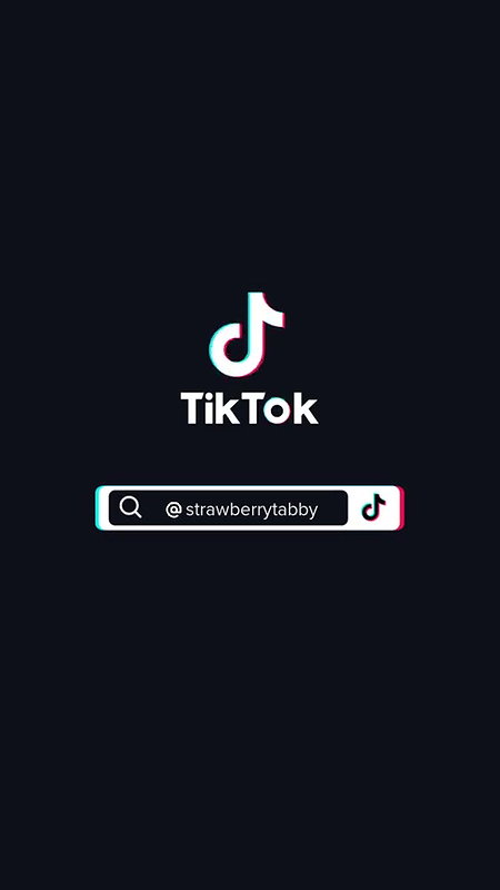 strawberrytabby Onlyfans video collection – 403