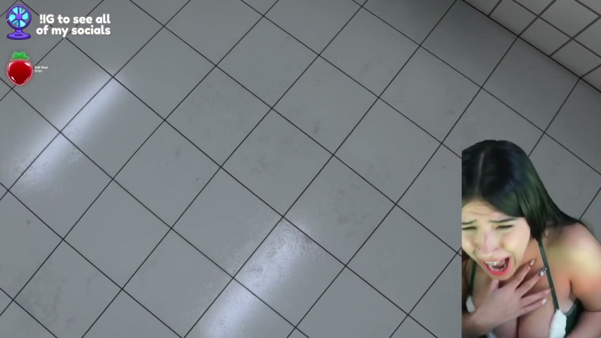 Frame 3