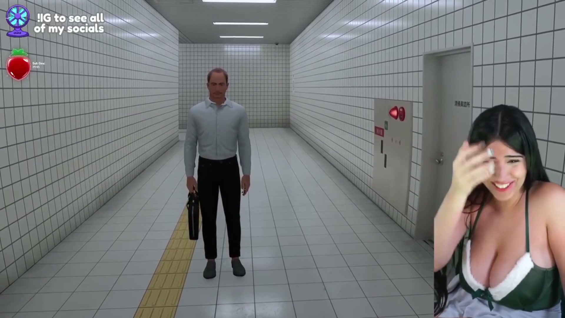Frame 9