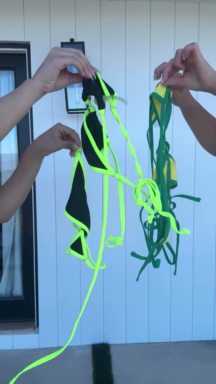 Frame 2