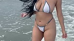 strawberrytabby Onlyfans video collection – 418