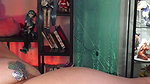 strawberrytabby Onlyfans video collection – 420