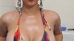 strawberrytabby Onlyfans video collection – 422
