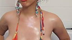 strawberrytabby Onlyfans video collection – 422