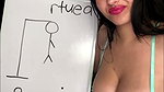 strawberrytabby Onlyfans video collection – 424