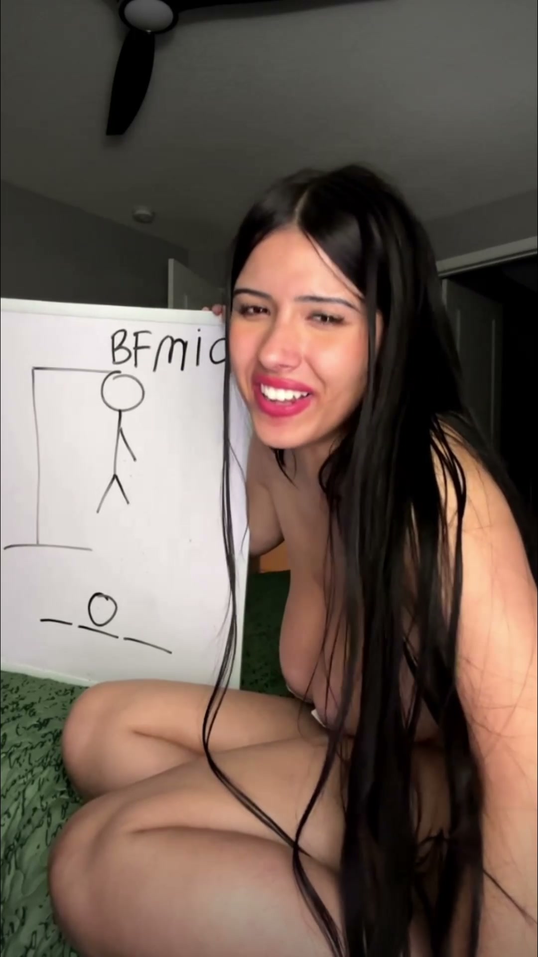 Frame 7