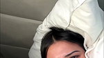 strawberrytabby Onlyfans video collection – 424